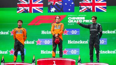 范晓冬：我知道的圈内料比球迷多多了，但我不会诋毁中国足球