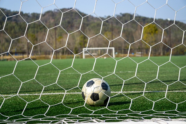 韩K联半场：门将失误朱基奇收空门大礼，济州暂0-1安养