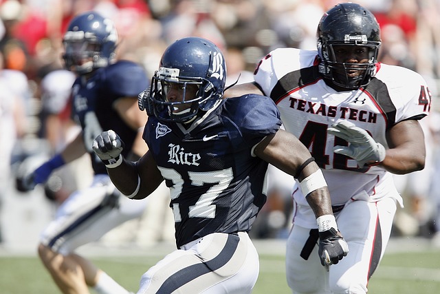 罗体主编批评琼托利签库普：花费6000万欧，却签回一个边后卫