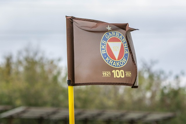 球队在比赛最后一刻完成绝杀