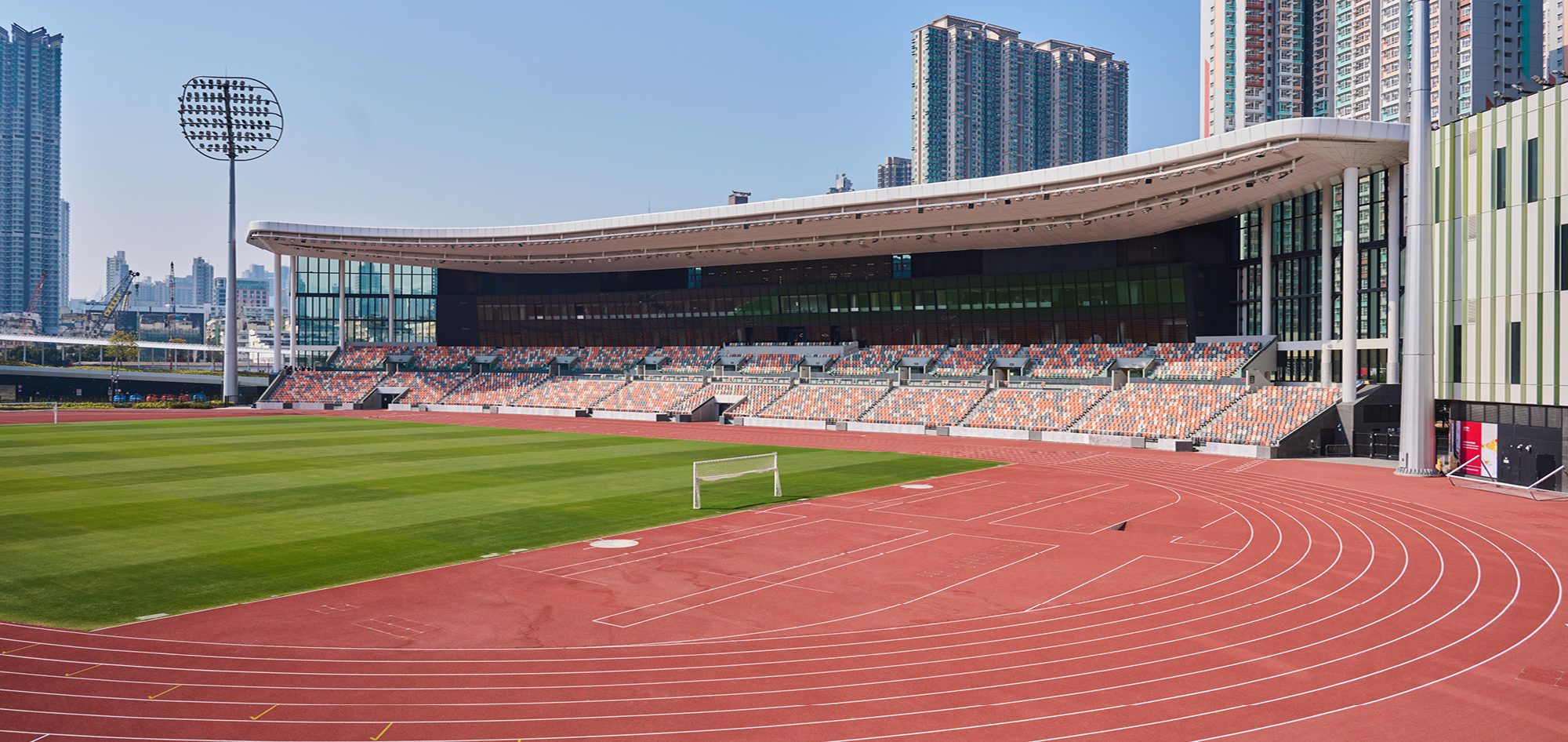 哈曼：麦克托米奈和赖斯很像，他可能会重返英超