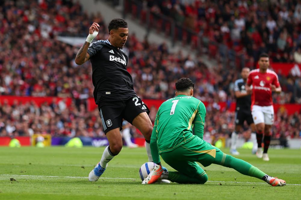 提前公布首发？塔帅：我会鼓励其他教练对阿森纳前这么做