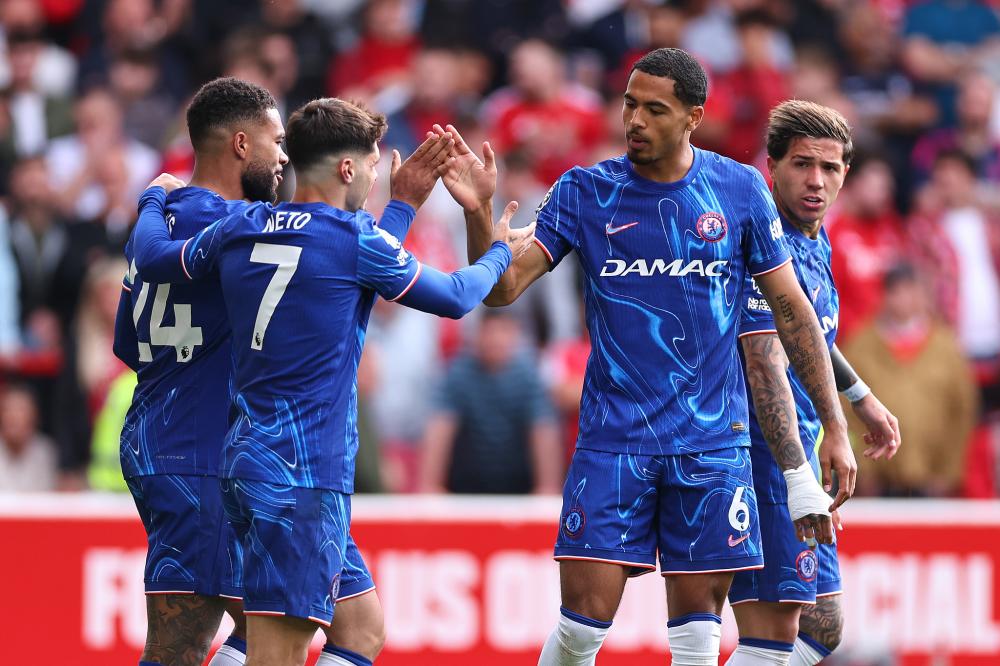 王励勤升任3天遭围攻，呼吁理性追星，极端球迷为何反目？