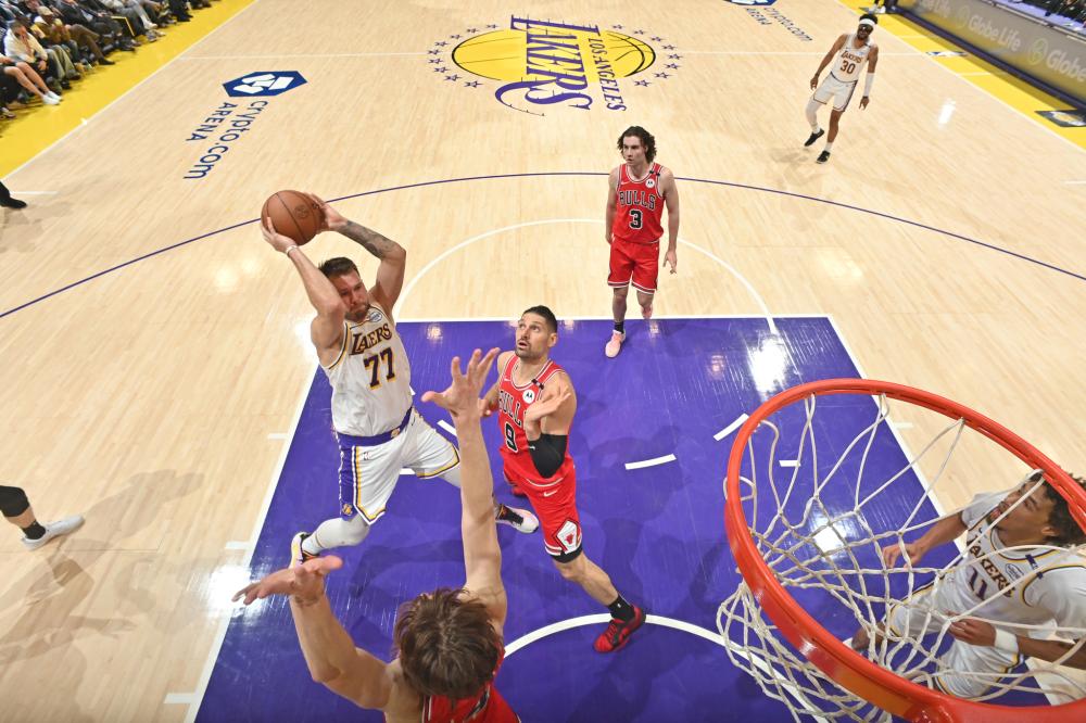 曼城有超越阿森纳的历史；枪手们能否保持冷静？