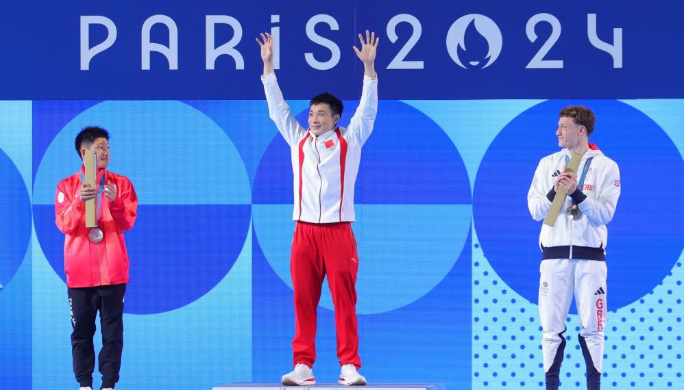 川超联赛首次出现熔断，成都66分钟8-0巴中直接结束比赛