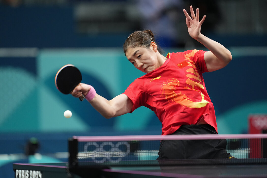 马特乌斯：我坚信除非遇到伤病，否则诺伊尔会在拜仁再踢一年