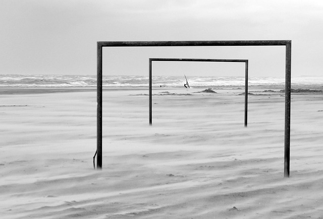 状态火热！布伦森半场13中8得到23分2篮板5助攻