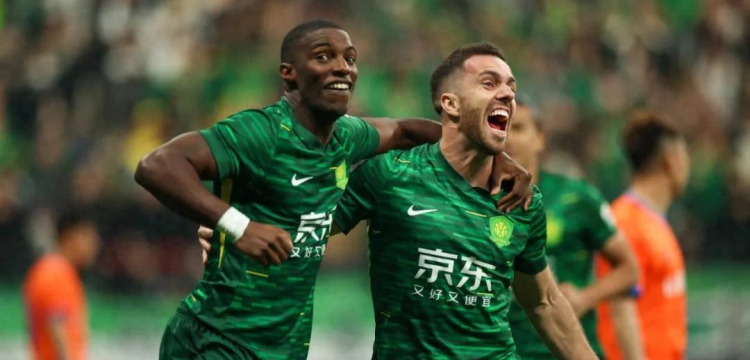 昔日上港03青训五虎！为何现在一个都没踢出来，两人还沦落中甲