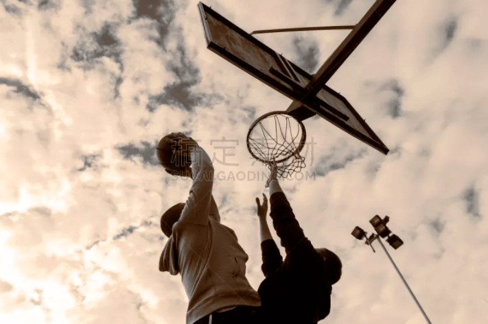 国安新援首秀进球锁定平局