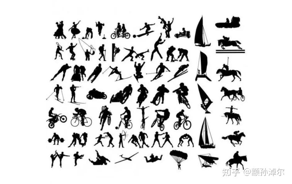 官方：广岛三箭巴西外援儒尼奥尔合同到期，赛季结束离队