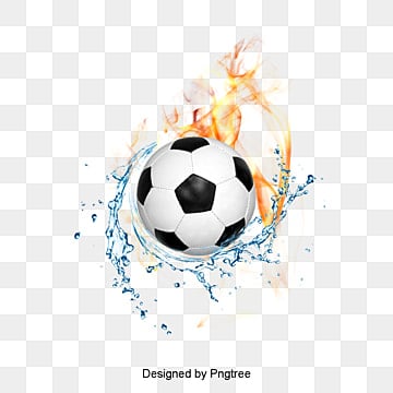 拉维亚开赛8分钟离场，球迷：他是我见过最易受伤的球员之一