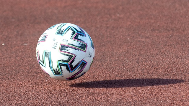 意媒：FIFA考虑修改世界杯抽签分档规则，附加赛晋级队不再强制4档