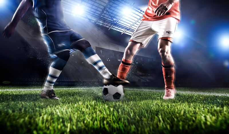 科莫vs萨索洛：尼科-帕斯、阿尔韦托-莫雷诺首发，马蒂奇、贝拉尔迪出战