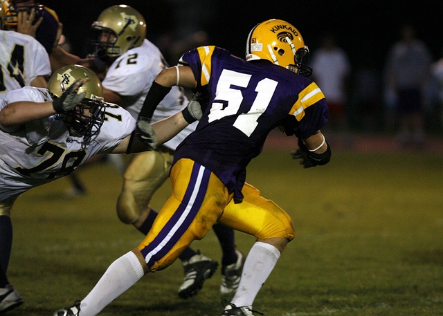 U17战报：2025世少巴西5-4点杀巴拉圭，佩德罗燃尽