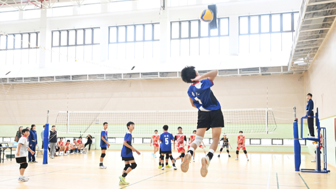 “艺术家”爱艺术，队报：谢尔基是资深艺术爱好者