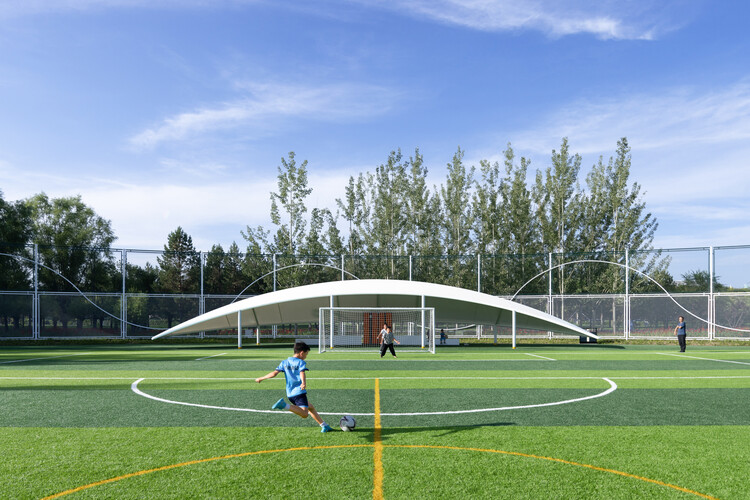 桑德兰主帅：阿森纳领先时我们处于崩溃边缘，但仍坚信能改变局势