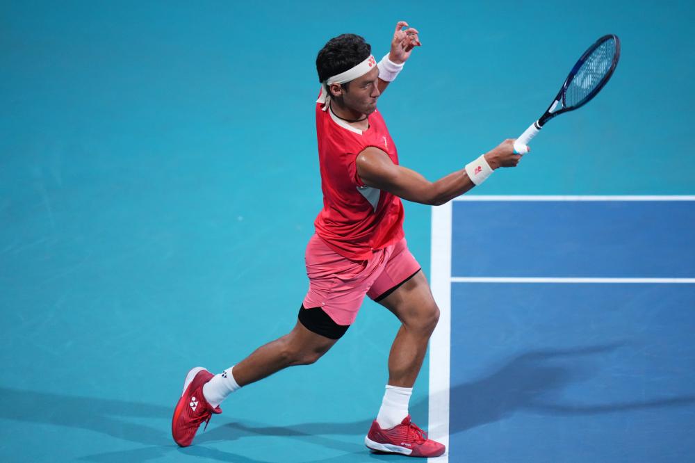 美记：湖人现在拥有最强的二人组，詹姆斯是时候离开了