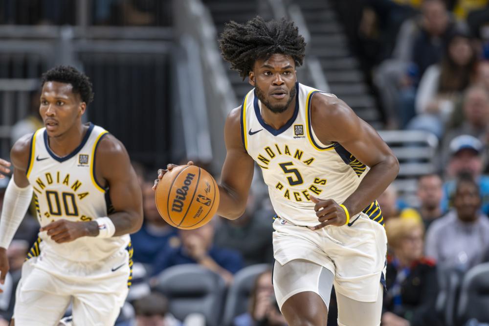 乱套！韩国成绩超过中国男排，H组最强球队爆冷出局，小组赛收官