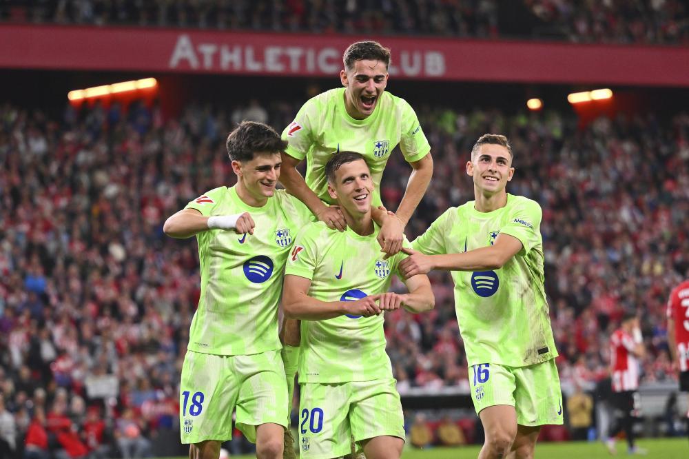 官方：亚特兰大解雇主帅尤里奇；本赛季带队意甲前11轮仅2胜