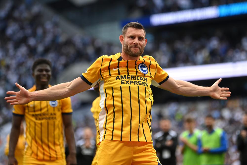 25球追平克雷斯波，劳塔罗升至阿根廷球员欧冠历史射手榜第三