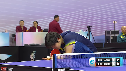 3-0完胜黑猫只差阿森纳2分！那个熟悉的曼城，正在慢慢地回归