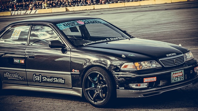 歐洲杯不僅 歐洲杯不僅