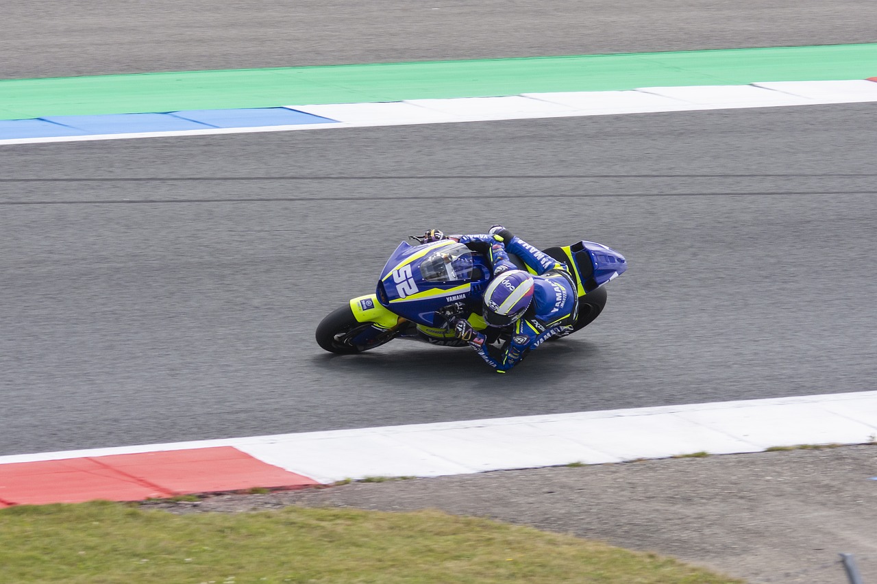 以往許多年 以往許多年