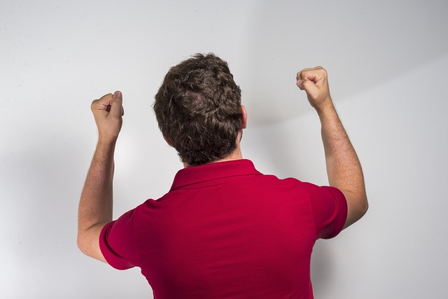 的竞技力 的竞技力