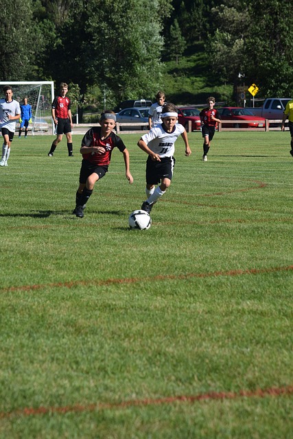 阿德巴约和 阿德巴约和