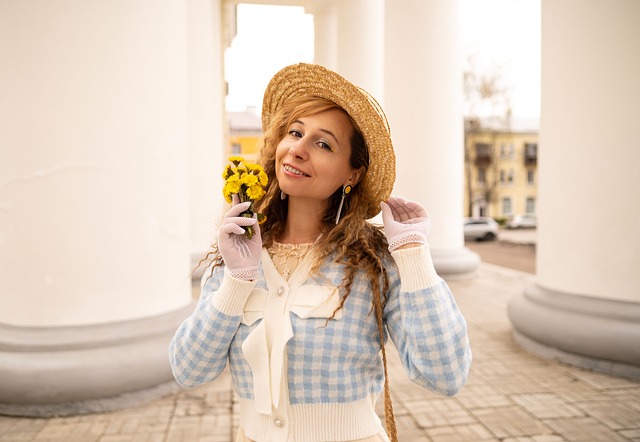 幫助他渡過 幫助他渡過