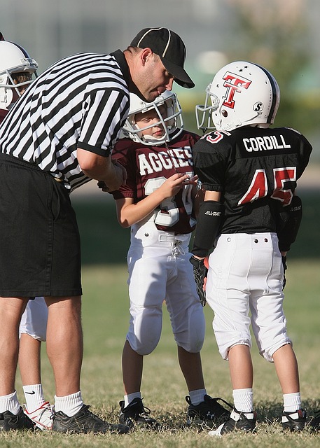 助奧登進行 助奧登進行