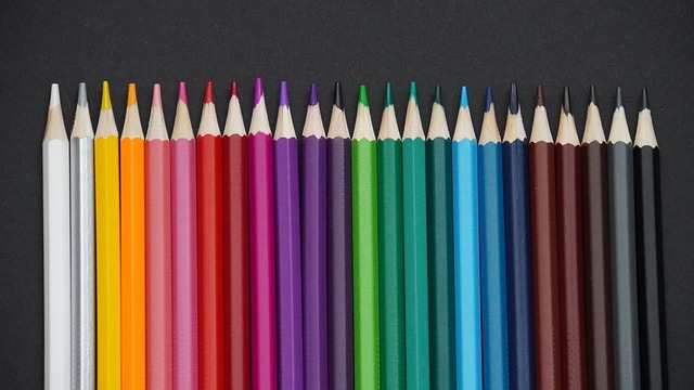 的竞争力 的竞争力