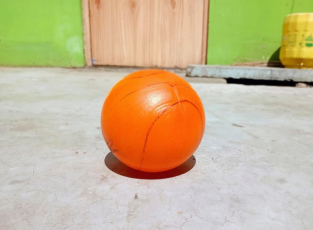 解现代足球 解现代足球