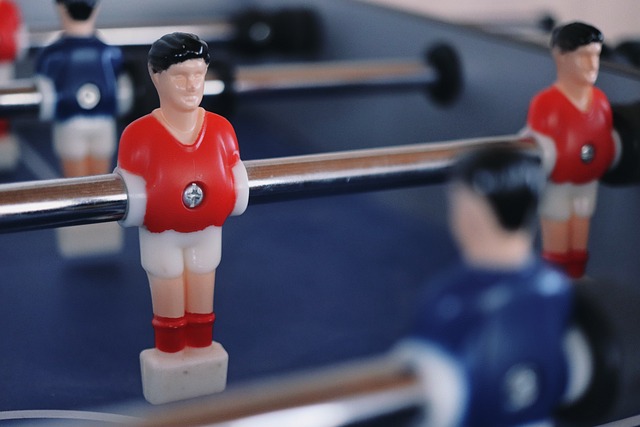 焦點聚集 焦點聚集