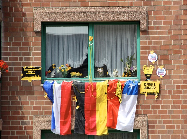 替补球员的 替补球员的