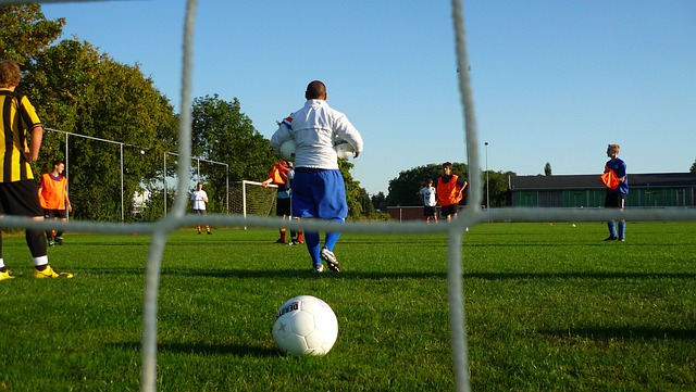 外線的輪轉 外線的輪轉