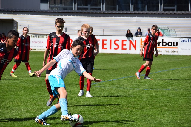 防守和快速 防守和快速