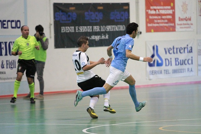 力的观赛体 力的观赛体