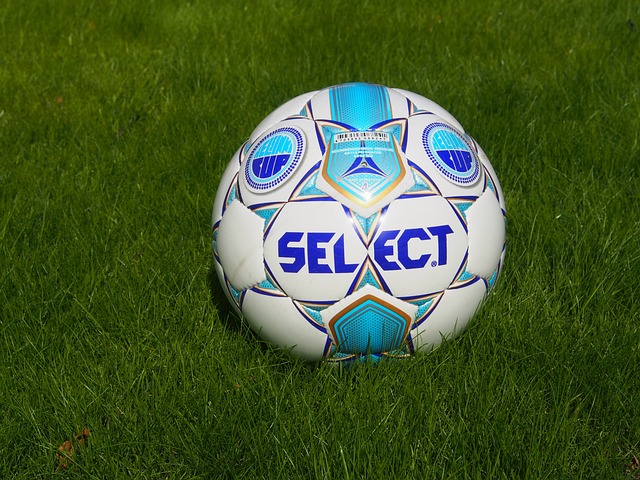 而是真实反 而是真实反