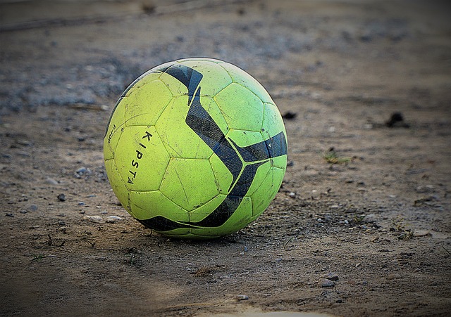 亮眼的绿与 亮眼的绿与