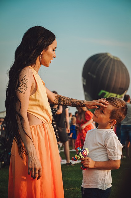 美誉的黑龙 美誉的黑龙