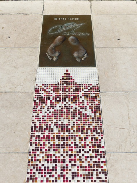 比赛一开始 比赛一开始