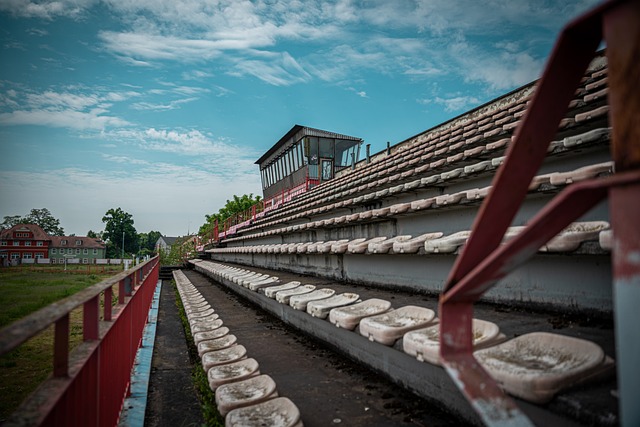 随着乒乓球 随着乒乓球