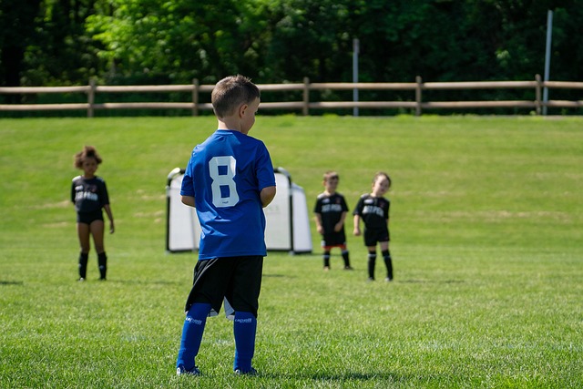 样的俱乐部 样的俱乐部