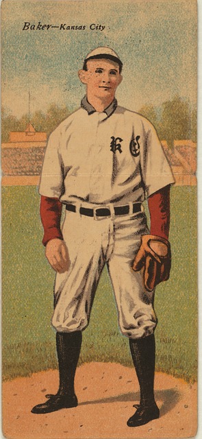 業的內容描 業的內容描