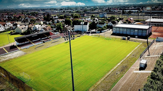 球发展的方 球发展的方