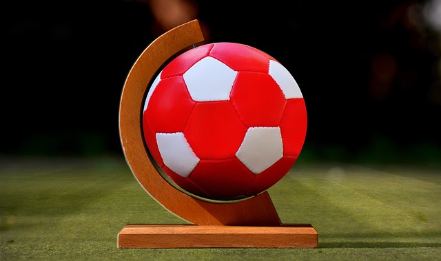 他同样注重 他同样注重